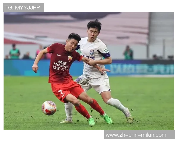 梅州相关负责人：阅历中超洗礼，球队对本身问题有更明晰认知