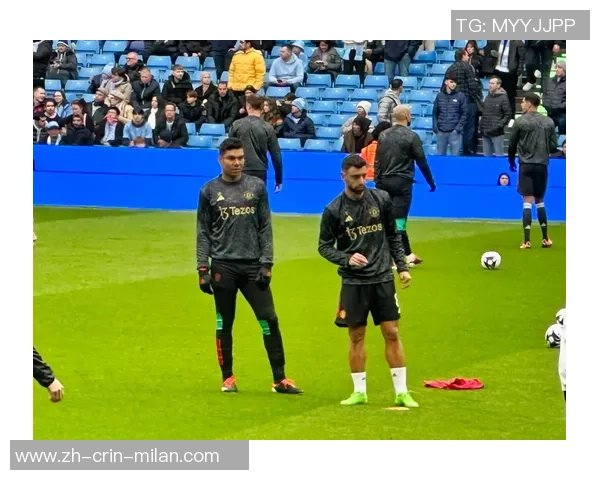 曼晚：曼城方案12月14日对水晶宫后再让马尔穆什去埃及队签到