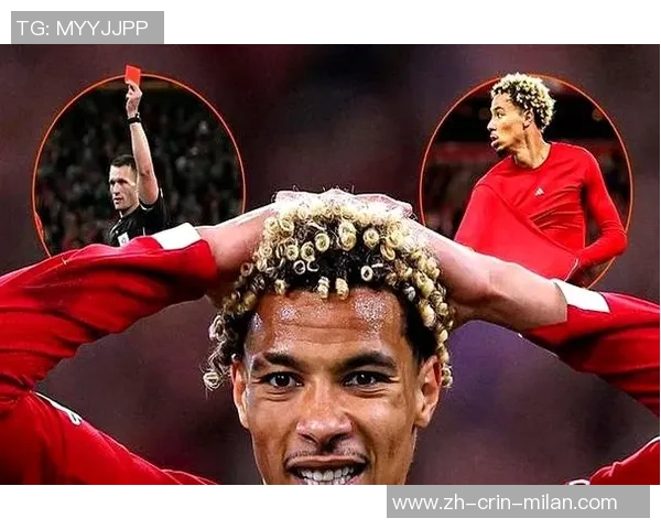 斯洛特赚翻了!8000万欧悍将一战封神,利物浦争冠没他不行