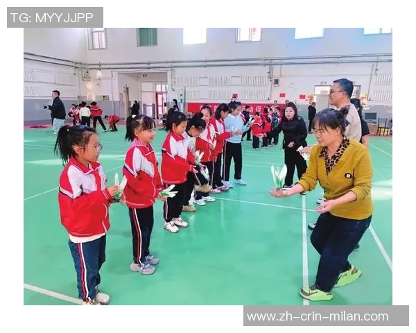 毽球进校园!2025年毽球全民健身遍及与推行系列活动成功举行 毽球进校园!2025年毽球全民健身遍及与推行系列活动成功举行