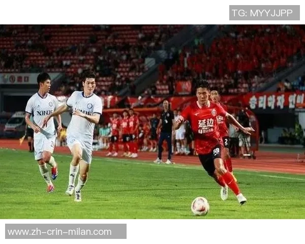 我国的阿贾克斯:大连英博已有3名U21小将在中超破门! 我国的阿贾克斯:大连英博已有3名U21小将在中超破门!