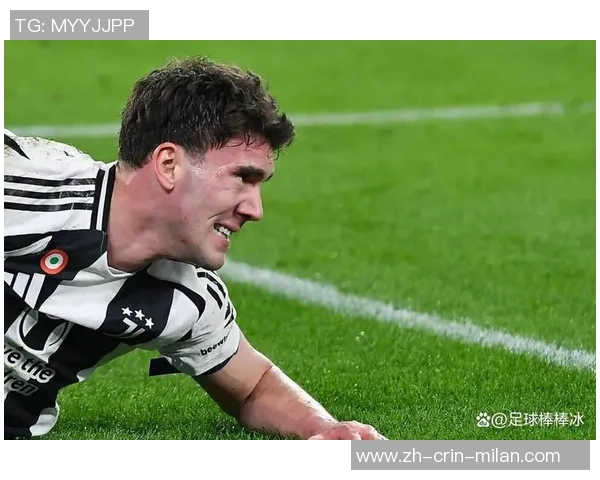 扫除伤病！天空：弗拉霍维奇内收肌轻度疲惫，有望出战佛罗伦萨