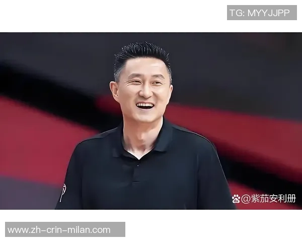 杜锋：4天4场竞赛对球队体能检测大 期望王洪泽能逾越自己