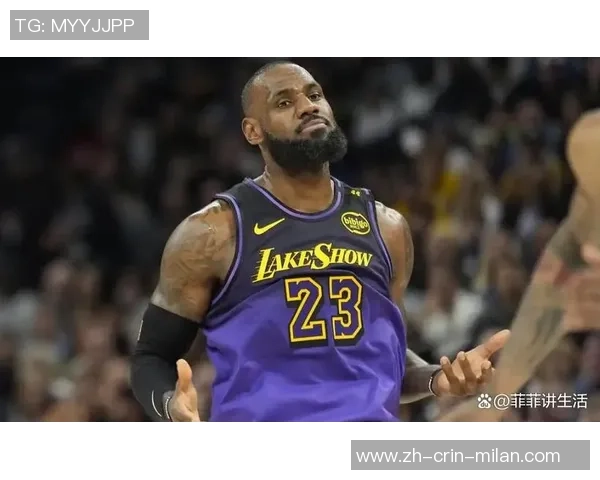 曾经总说詹姆斯透支湖人，但我怎样感觉小卡透支快船更狠呢？