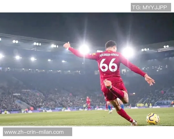 泰晤士报：跟着卡瓦哈尔受伤，阿诺德有望首发对阵旧主利物浦